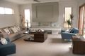 Property photo of 5 Sunlight Avenue Epping VIC 3076