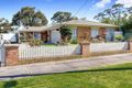 Property photo of 4 Mount Barron Street Balnarring VIC 3926