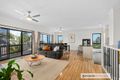 Property photo of 39 Casino Boulevard Sellicks Beach SA 5174