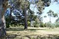 Property photo of 35 Elderslie Avenue Fitzroy SA 5082