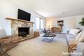 Property photo of 3-5 Hurst Street Lewisham TAS 7173