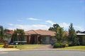 Property photo of 51 Passiflora Drive Forrestfield WA 6058
