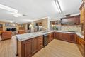 Property photo of 30 Simmonds Parade Winthrop WA 6150