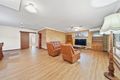 Property photo of 30 Simmonds Parade Winthrop WA 6150
