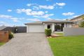 Property photo of 10 Thomas Court Augustine Heights QLD 4300
