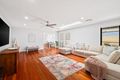 Property photo of 26 Kurraba Parade Berkeley Vale NSW 2261