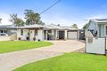 Property photo of 26 Kurraba Parade Berkeley Vale NSW 2261