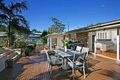 Property photo of 110 Irrubel Road Newport NSW 2106