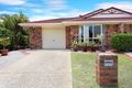 Property photo of 1/51 Melrose Avenue Bellara QLD 4507