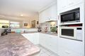 Property photo of 1/51 Melrose Avenue Bellara QLD 4507