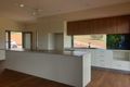 Property photo of 69 Julie Close Peeramon QLD 4885