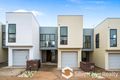 Property photo of 21 Terry Road Box Hill NSW 2765
