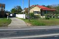 Property photo of 151 Wyee Road Wyee NSW 2259