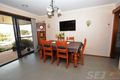 Property photo of 10 Silverback Place Leongatha VIC 3953