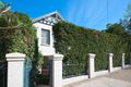 Property photo of 1/99-101 Chandos Street Crows Nest NSW 2065