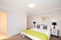 Property photo of 1/99-101 Chandos Street Crows Nest NSW 2065