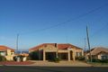 Property photo of 22A Upper Esplanade Bunbury WA 6230