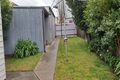 Property photo of 99 Maud Street Geelong VIC 3220