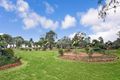 Property photo of 1660 Murray Valley Highway Burramine VIC 3730
