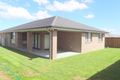 Property photo of 36 Darcys Circuit Gillieston Heights NSW 2321