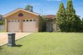 Property photo of 4 Monaghan Circuit Ashtonfield NSW 2323