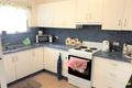 Property photo of 118 Powell Street Bowen QLD 4805