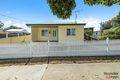 Property photo of 1-3 Robinson Street Thorpdale VIC 3835