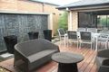 Property photo of 5 Sunlight Avenue Epping VIC 3076