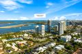 Property photo of 44/37 Bayview Street Runaway Bay QLD 4216