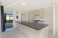 Property photo of 188 Excelsior Parade Hindmarsh Island SA 5214