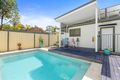 Property photo of 26 Kurraba Parade Berkeley Vale NSW 2261
