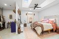 Property photo of 26 Kurraba Parade Berkeley Vale NSW 2261