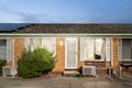 Property photo of 5/5 Govan Court Footscray VIC 3011