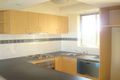 Property photo of 7/191 Coode Street Como WA 6152