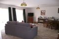 Property photo of 41A Neath Avenue Dover Gardens SA 5048