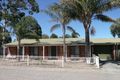 Property photo of 41A Neath Avenue Dover Gardens SA 5048
