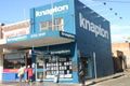 Property photo of 5 Katrina Place Roselands NSW 2196