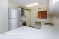 Property photo of 1/5-7 Verran Street Bellbird Park QLD 4300