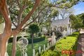 Property photo of 67-69 Upper Street East Tamworth NSW 2340