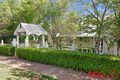 Property photo of 67-69 Upper Street East Tamworth NSW 2340
