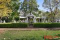 Property photo of 67-69 Upper Street East Tamworth NSW 2340