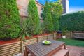 Property photo of 1/99-101 Chandos Street Crows Nest NSW 2065
