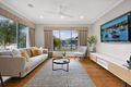 Property photo of 48 Palladium Circle Beveridge VIC 3753
