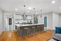 Property photo of 48 Palladium Circle Beveridge VIC 3753