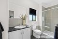 Property photo of 39 Casino Boulevard Sellicks Beach SA 5174