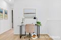 Property photo of 3 Sagittarius Circuit Box Hill NSW 2765