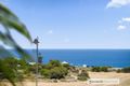 Property photo of 39 Casino Boulevard Sellicks Beach SA 5174
