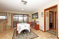 Property photo of 51 Veronica Crescent Mill Park VIC 3082