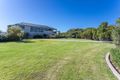 Property photo of 25 Grasby Way Piara Waters WA 6112