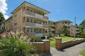 Property photo of 1/271 Sailors Bay Road Northbridge NSW 2063